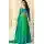 Kareena Kapoor Dresses