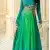 Kareena Kapoor Dresses