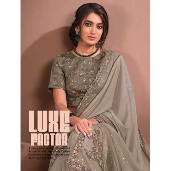 Plus Size Saree Blouse, Women Sarees