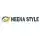 Heenastyle