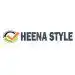 Heenastyle