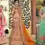 Buy Lehenga Choli For Women Online