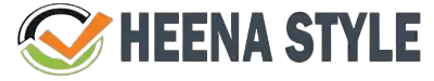 Heenastyle
