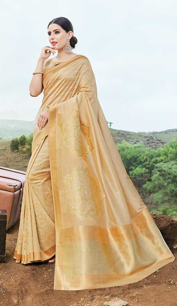 seematti designer sarees online shopping -9134108462