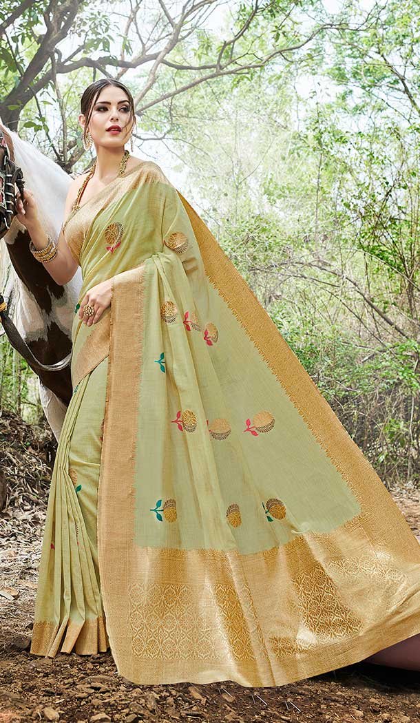 designer sarees plus size saree shopping online -9134108463