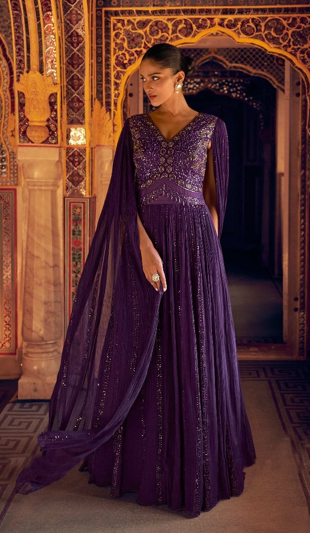 lace midi dress sleeves Hollow Long Sleeve | Fashion and Elegant Apple Green Exquisite lace overlay with What To Wear To Neck Size:23.5